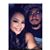 Hayley Marie Rios's profile image