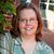 Charlene Peters's profile image