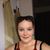 Rachel Krogen's profile image