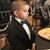 Steven Eubank's profile image