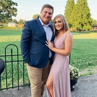 Hannah Cruze's profile image