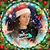 Betsy Thompson's profile image