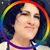 Tawni Bell's profile image