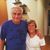 Joan Cassidy Kresl's profile image