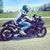 Chris Browner's profile image