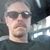 Christopher Berg's profile image