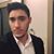 Alex Castro's profile image