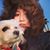 Stella Choi's profile image