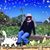 NormaJean Wilson's profile image