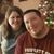 Sandi Lionello's profile image