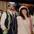 Lily Strollo's profile image