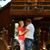 Amy Pyburn's profile image