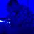 Fredis Quintanilla's profile image