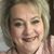 Cassy Whitten Tudeen - Farmasi's profile image