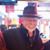 Richard K. Price's profile image