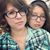 Sally Overstreet Browder's profile image