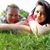Candice Taylor-Purchase's profile image