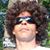 Huck Unfiltered's profile image