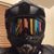 Benjamin Urmston's profile image
