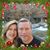 Le'Anna Hardee Stephenson's profile image