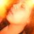 Ris Mac's profile image