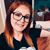 Blakely Reshell Gill's profile image