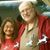 Anna Gauwitz's profile image