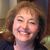 Patty Hudock's profile image