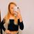 Savannah Olson's profile image