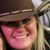 Tara Nix Terrell's profile image