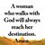 Sherry DeVries Steward's profile image