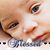 Jackie Williams's profile image