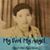 Imelda Deocampo-Beach's profile image