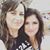 Jessica Petrilak's profile image