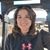 Laura Martinez's profile image