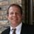 Steve Scoggin's profile image