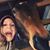 Jill Lionetti's profile image