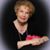 Joan Miller's profile image