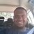 Michael Bell's profile image