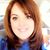 Caitlin Bonner's profile image