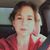 April Riley Smith's profile image