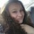 Morgan Lynne Bolin's profile image