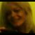 Lisa Hayes's profile image