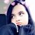 Savannah Grim's profile image