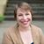 Connie Christianson Umphress's profile image