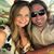 Michele McCarty's profile image