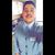 Jorge Garcia's profile image