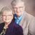 Darlene Vugteveen Mills's profile image