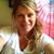 Darcie Saunders's profile image