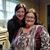 Lisa Jo Brunkhorst's profile image